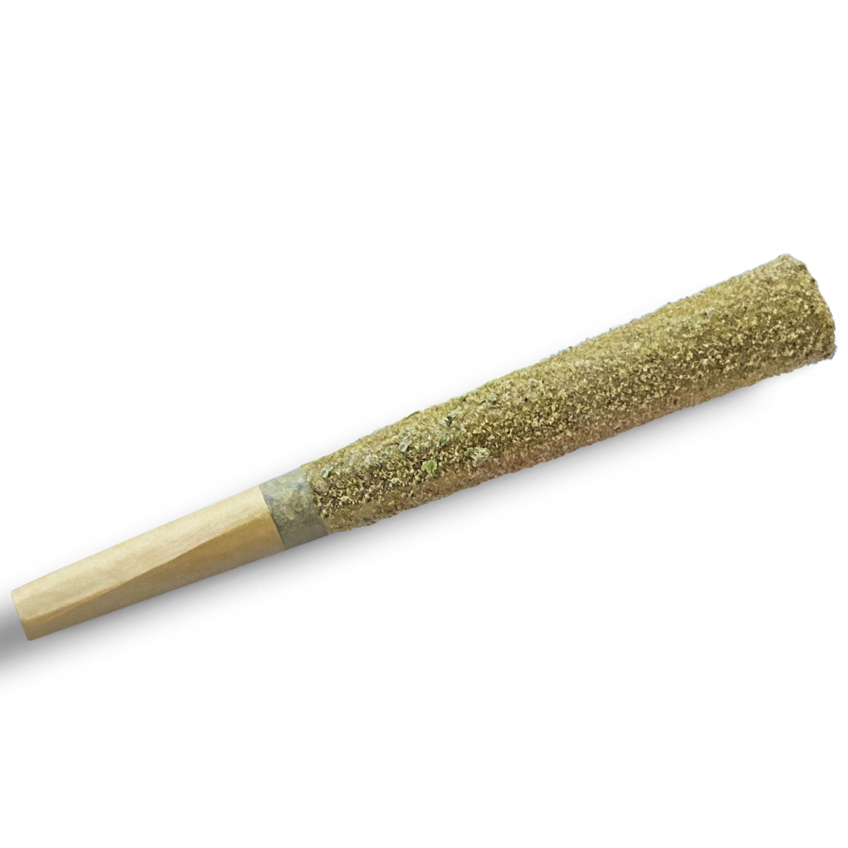 1.3G Saucey Sunoco Infused Pre-roll
