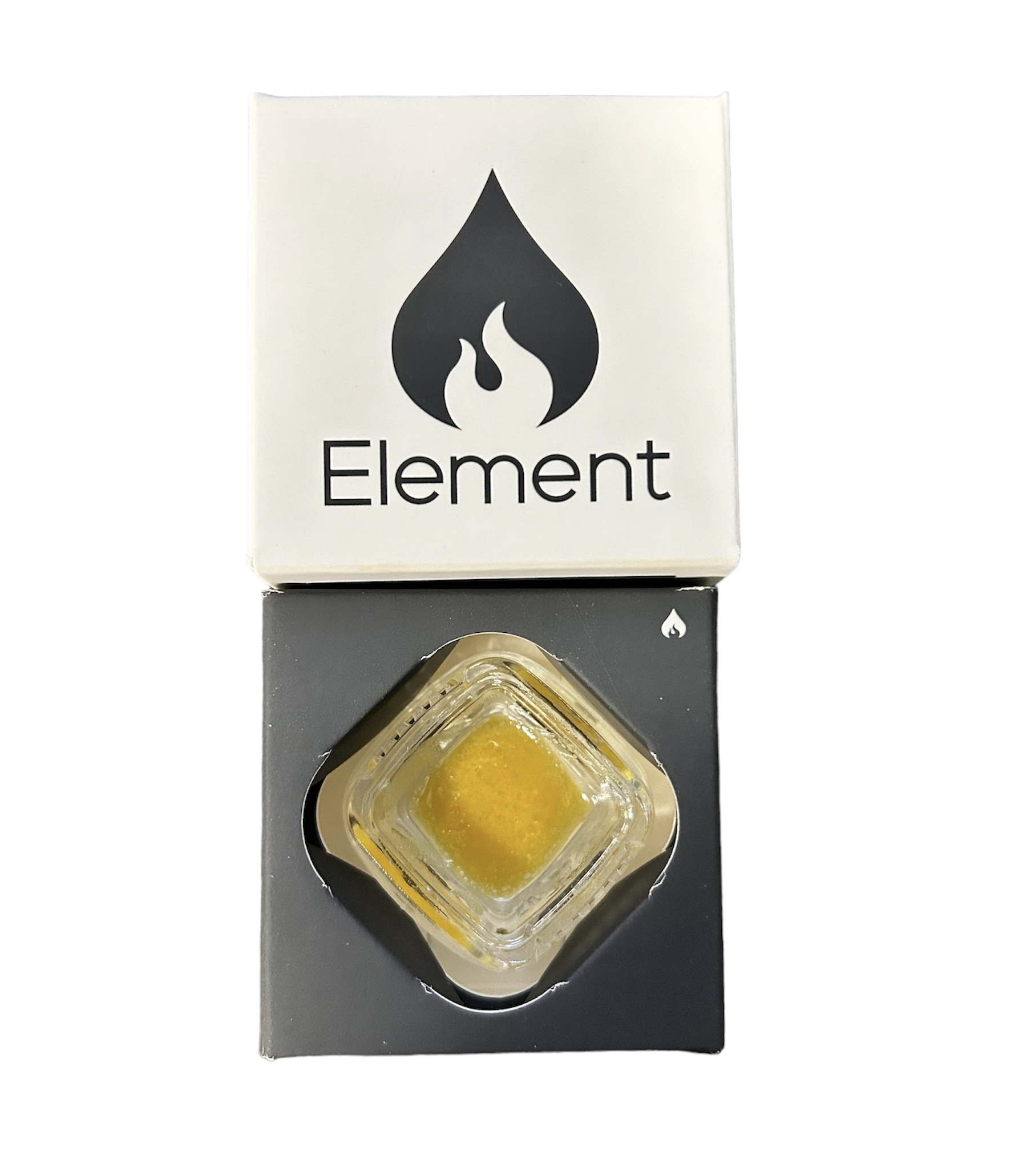 1G Grease Monkey Live Resin