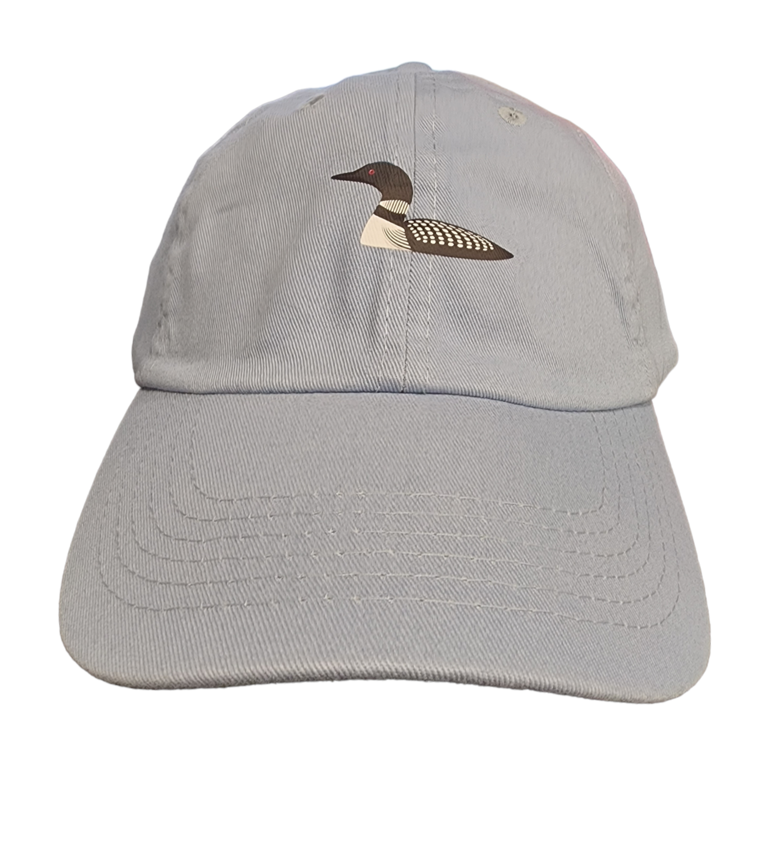 Dad Hat Loon
